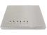 APC-3995R_2