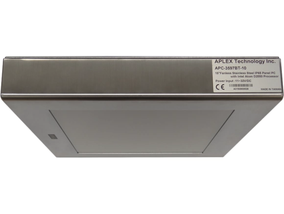 APC-3997B_4