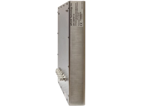 APC-3997B_5
