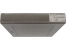 APC-3997B_4