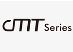 Описание серии cMT