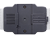Универсальный модуль ввода-вывода  Yottacontrol A-1069 для plc, плс совместимы со всеми контроллерами с поддержкой Modbus
