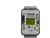 , PLC,    Yottacontrol  A-52,  ,  