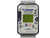 , PLC,    Yottacontrol  A-52,  ,  