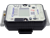 , PLC,    Yottacontrol  A-52,  ,  