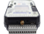 , PLC,    Yottacontrol  A-52,  ,  