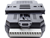 , PLC,    Yottacontrol  A-52,  ,  