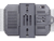 , PLC,    Yottacontrol  A-52,  ,  