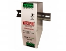 Faraday 240W/24V/DIN