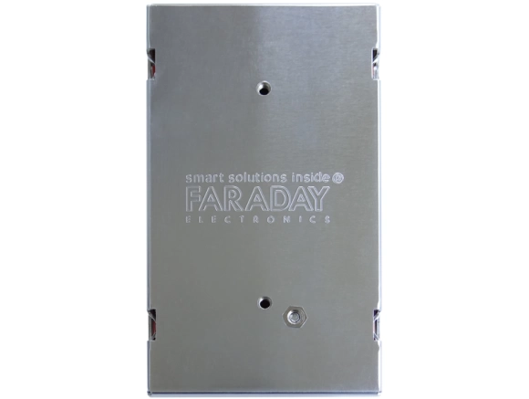 Faraday 36W/12-24V/95AL_5