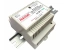 Faraday 50W/12-24V/DIN_1