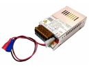 Faraday UPS 30W Simple 13.8V