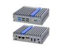 IFC-BOX-NS11