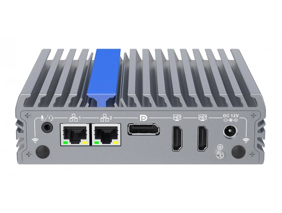 IFC-BOX-NS11_3