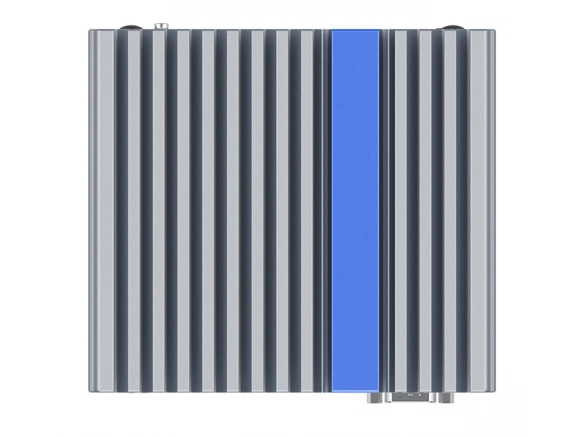 IFC-BOX-NS11_4