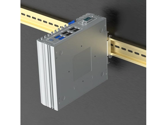 IFC-BOX-NS11_6