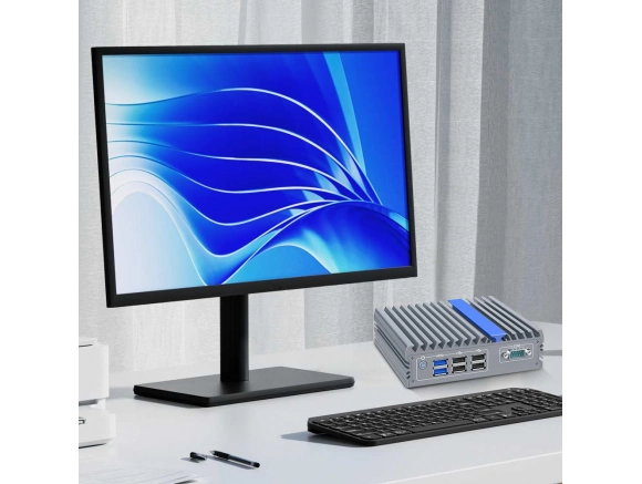 IFC-BOX-NS11_7