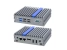 IFC-BOX-NS11_1