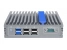 IFC-BOX-NS11_2