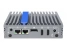 IFC-BOX-NS11_3