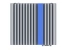 IFC-BOX-NS11_4