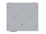 IFC-BOX-NS11_5