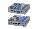 IFC-BOX-NS12
