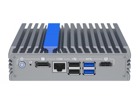 IFC-BOX-NS12_2