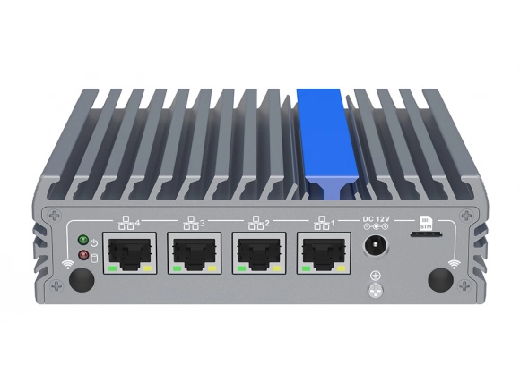 IFC-BOX-NS12_3