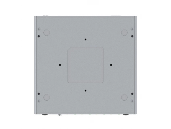 IFC-BOX-NS12_4