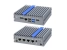 IFC-BOX-NS12_1
