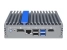 IFC-BOX-NS12_2
