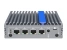 IFC-BOX-NS12_3