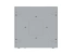 IFC-BOX-NS12_4