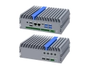 IFC-BOX-NS13