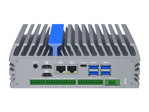 IFC-BOX-NS13_2