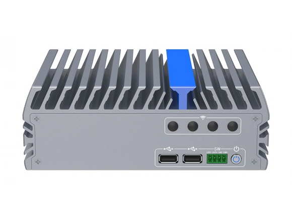 IFC-BOX-NS13_3