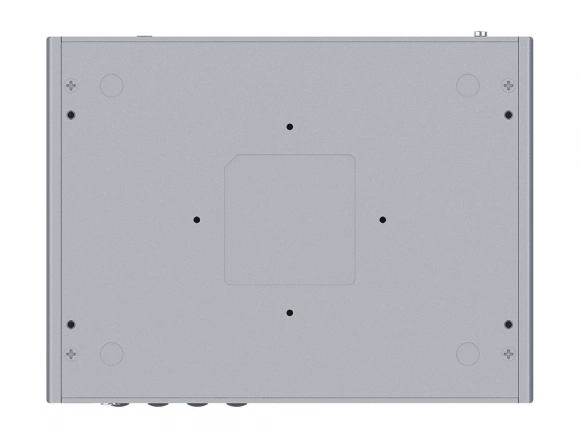 IFC-BOX-NS13_4