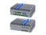 IFC-BOX-NS13_1