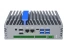 IFC-BOX-NS13_2