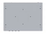 IFC-BOX-NS13_4