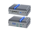 IFC-BOX-NS14