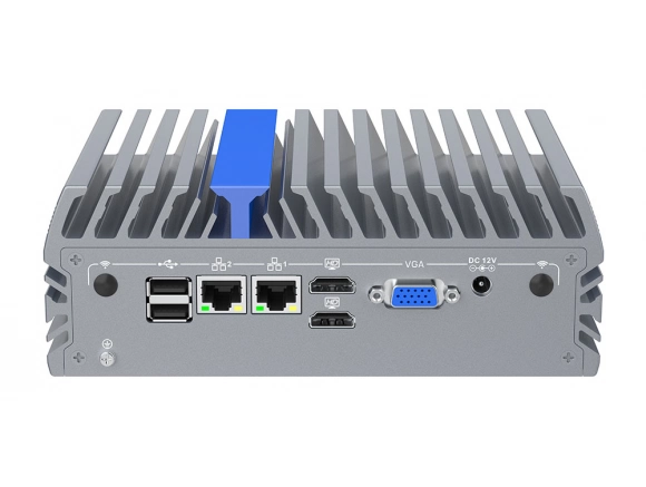 IFC-BOX-NS14_2