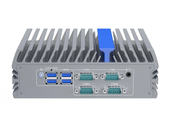 IFC-BOX-NS14_3