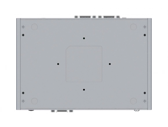 IFC-BOX-NS14_4