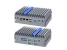 IFC-BOX-NS14_1