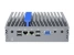 IFC-BOX-NS14_2