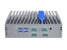IFC-BOX-NS14_3