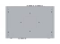 IFC-BOX-NS14_4