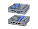 IFC-BOX-NS31
